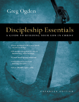 Discipleship_Essentials_A_Guide_to_Building_Your_Life_in_Christ (2).pdf